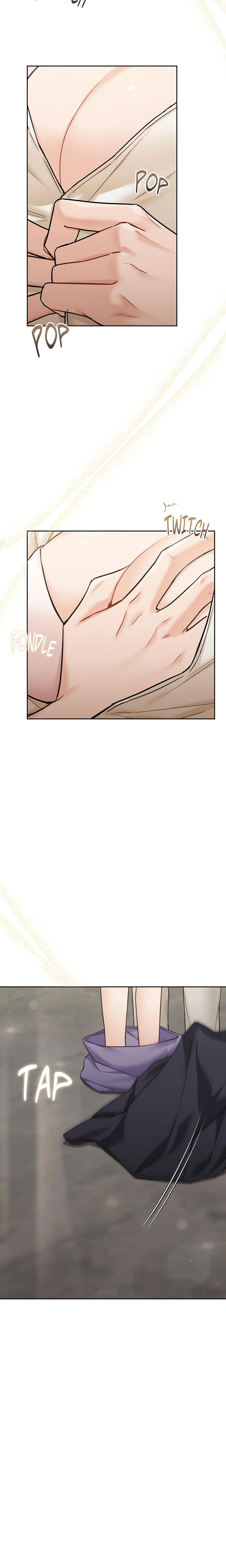 Chapter 16, page 23