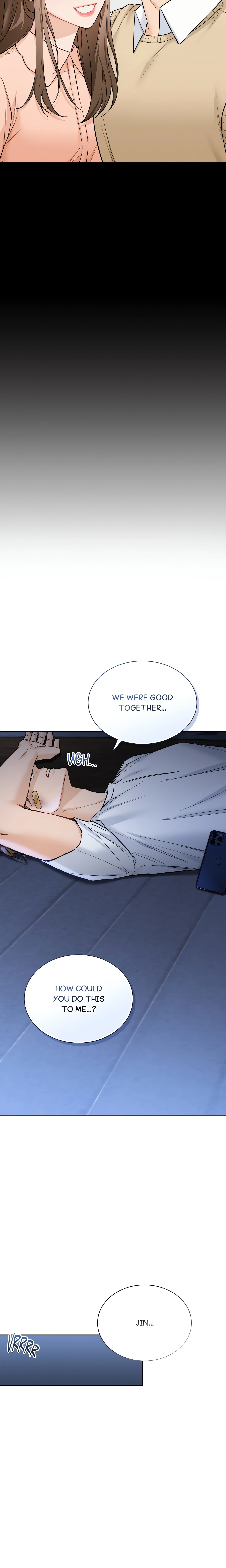 Chapter 16, page 5