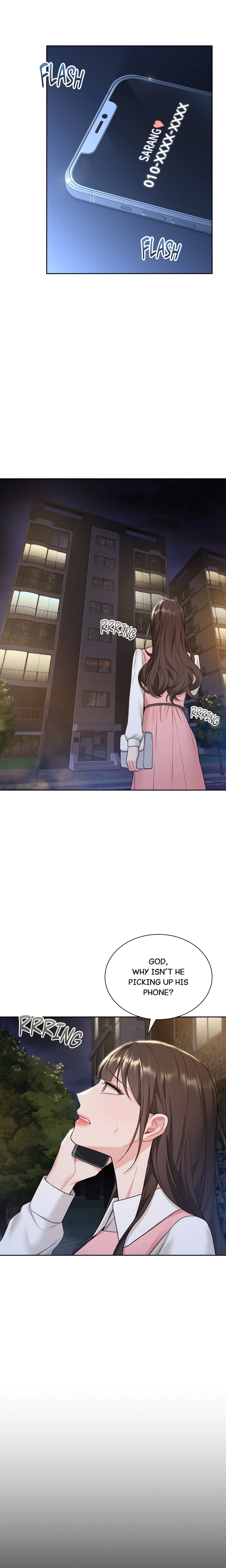 Chapter 16, page 6