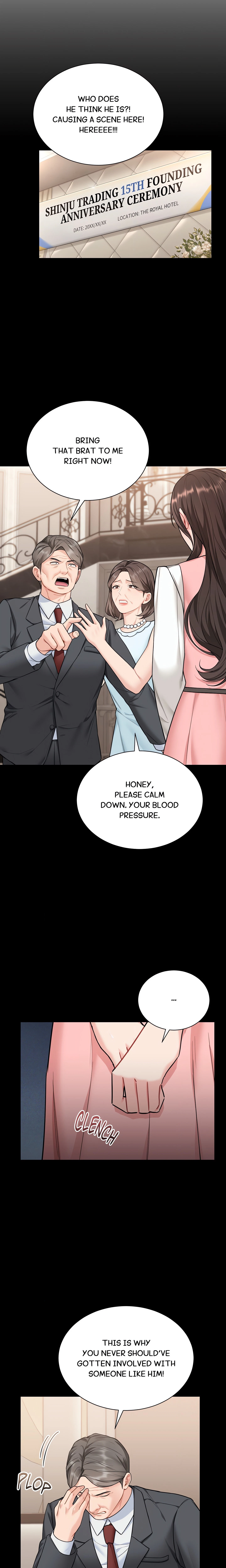Chapter 16, page 7