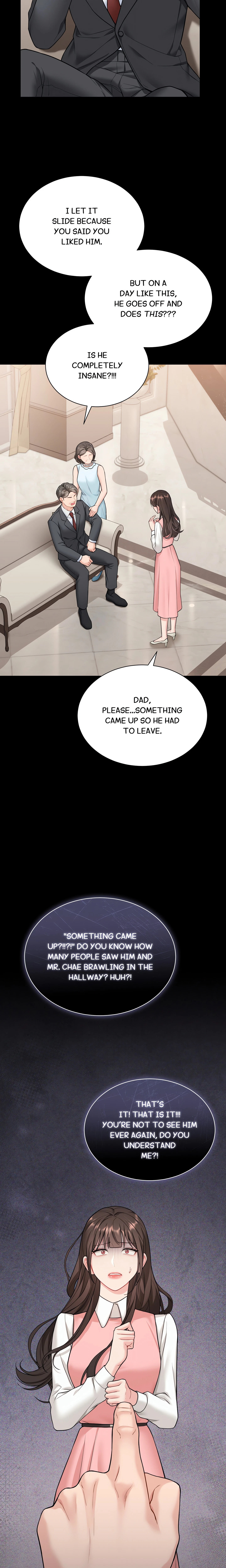 Chapter 16, page 8