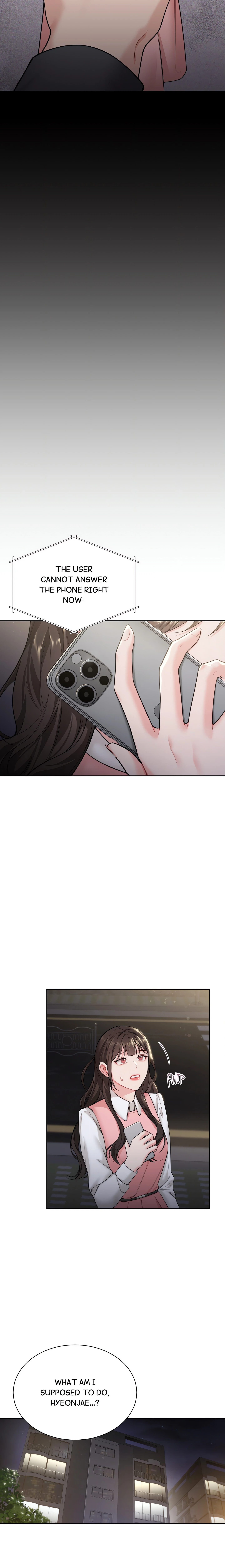 Chapter 16, page 9