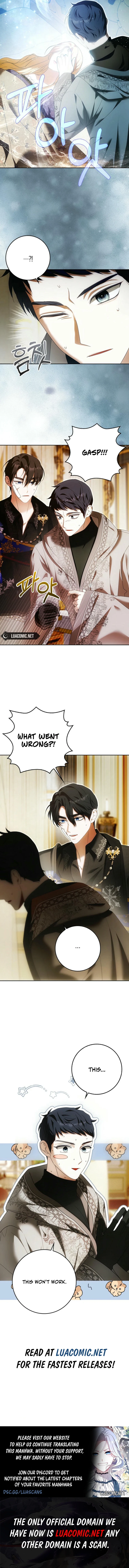 Chapter 24, page 9