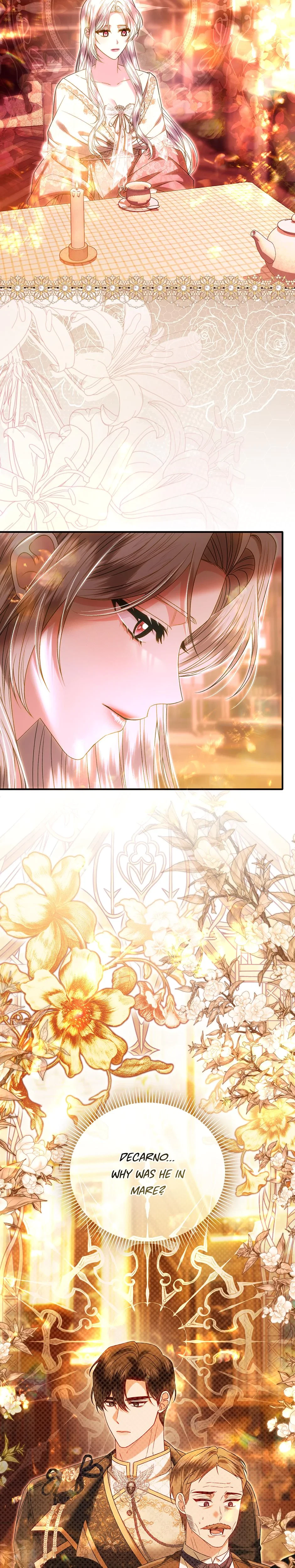 Chapter 26, page 10