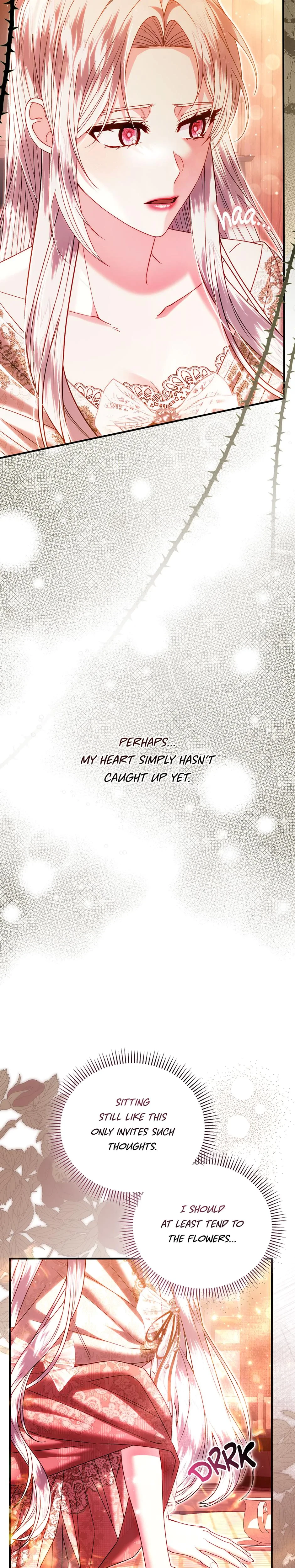 Chapter 26, page 13