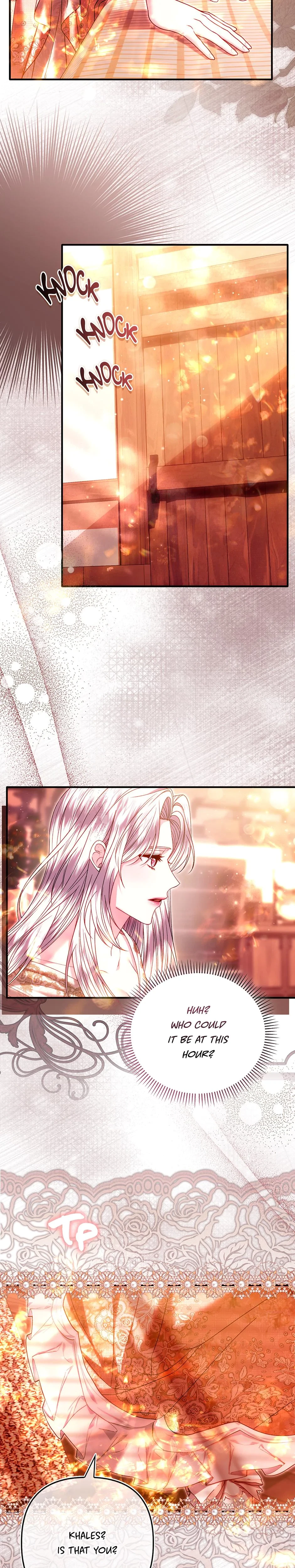 Chapter 26, page 14