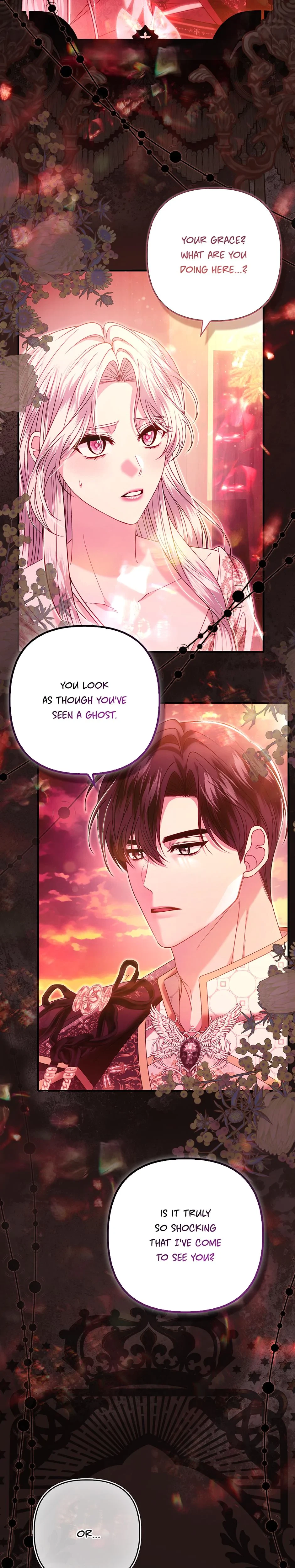Chapter 26, page 16
