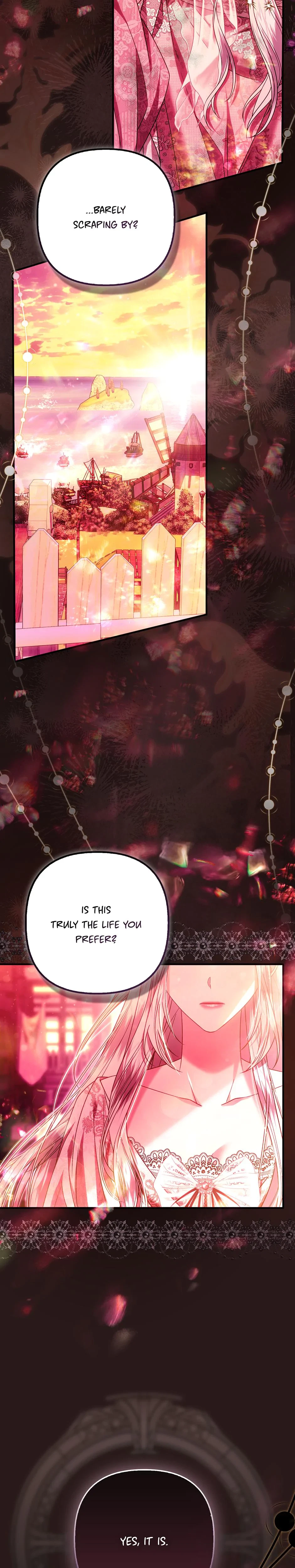 Chapter 26, page 21