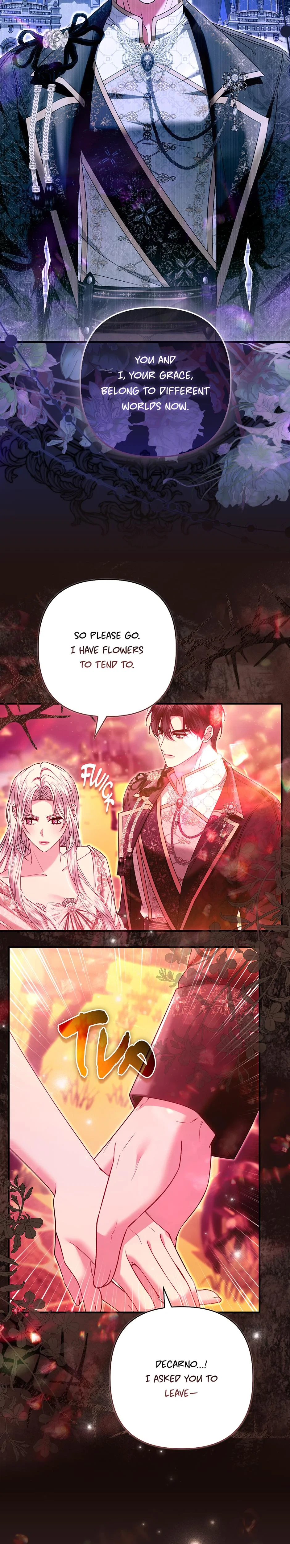 Chapter 26, page 24