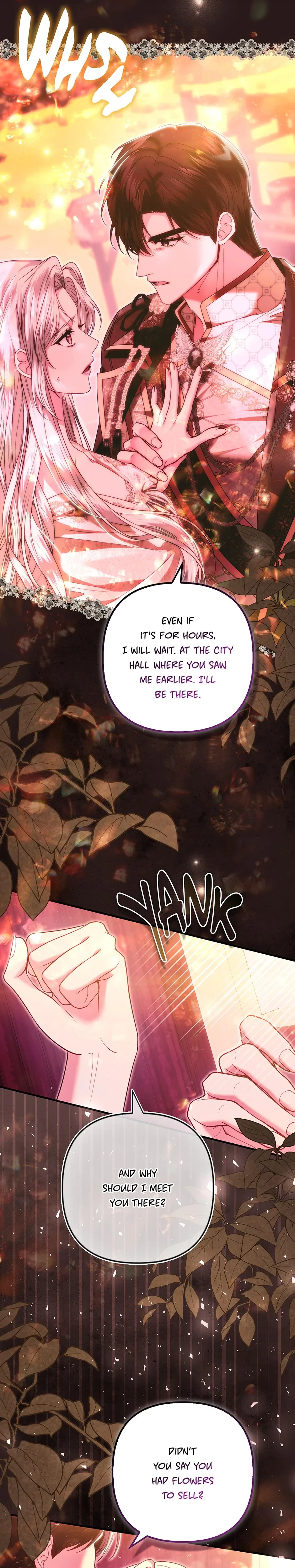 Chapter 26, page 25
