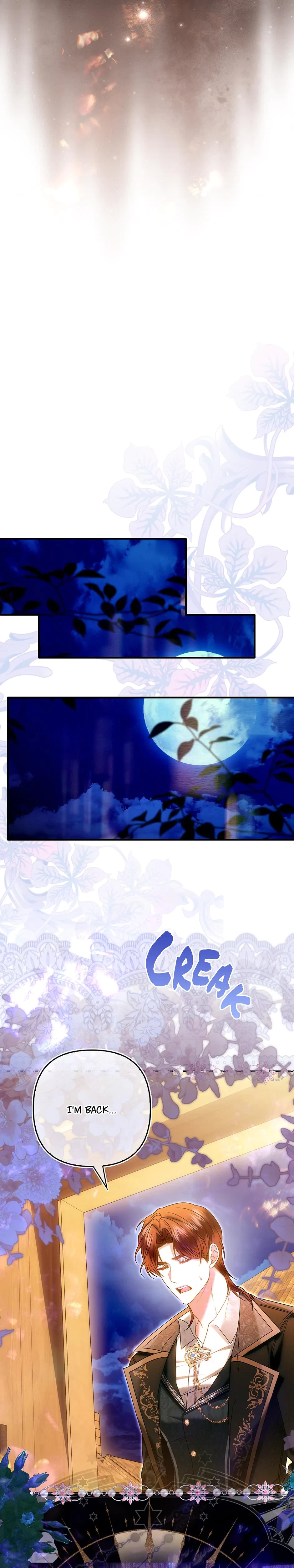 Chapter 26, page 27