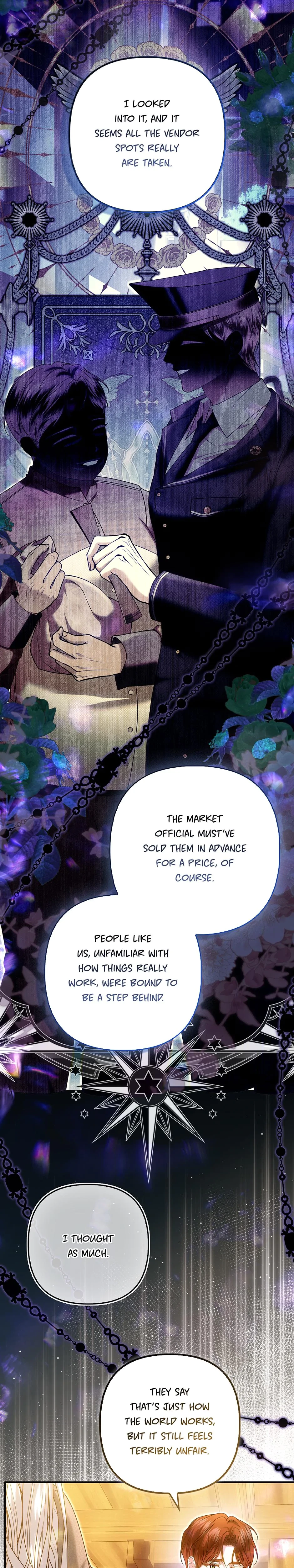 Chapter 26, page 28