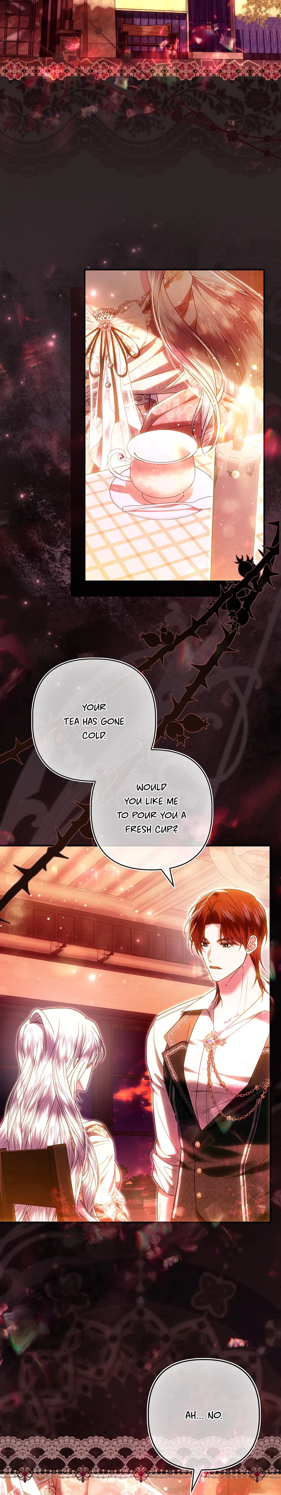 Chapter 26, page 3