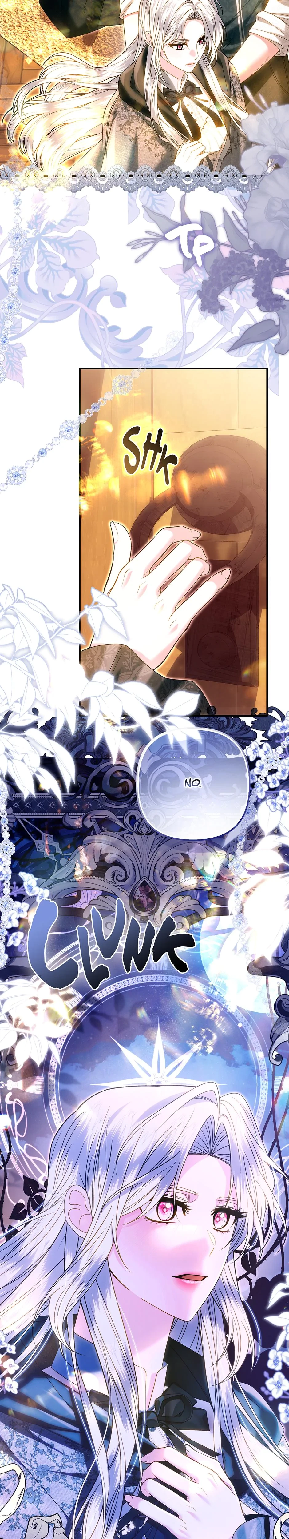 Chapter 26, page 30