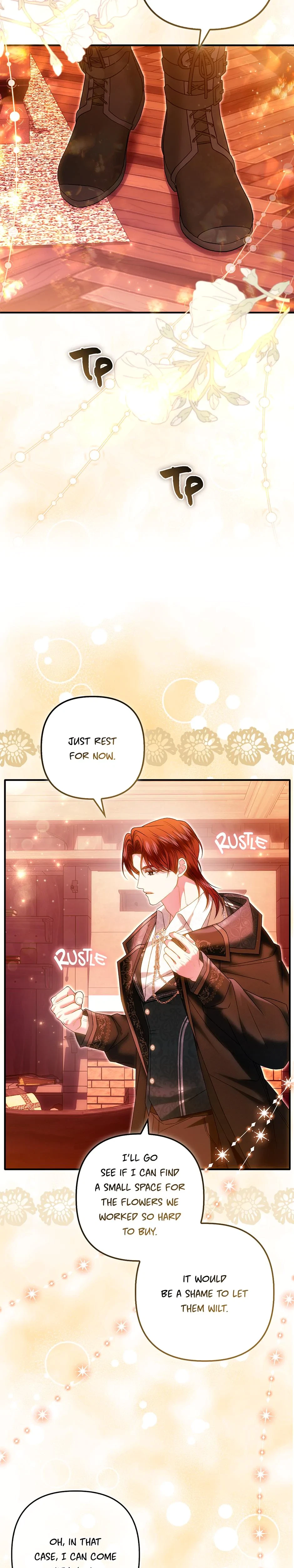 Chapter 26, page 7