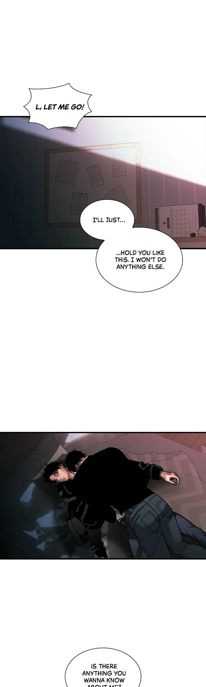 Chapter 33, page 10