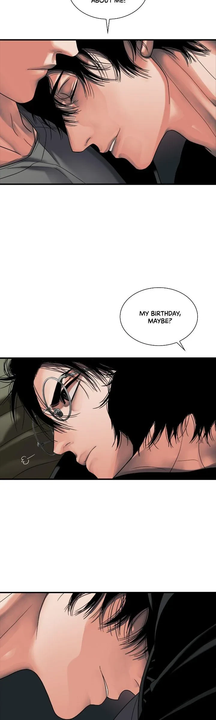 Chapter 33, page 11
