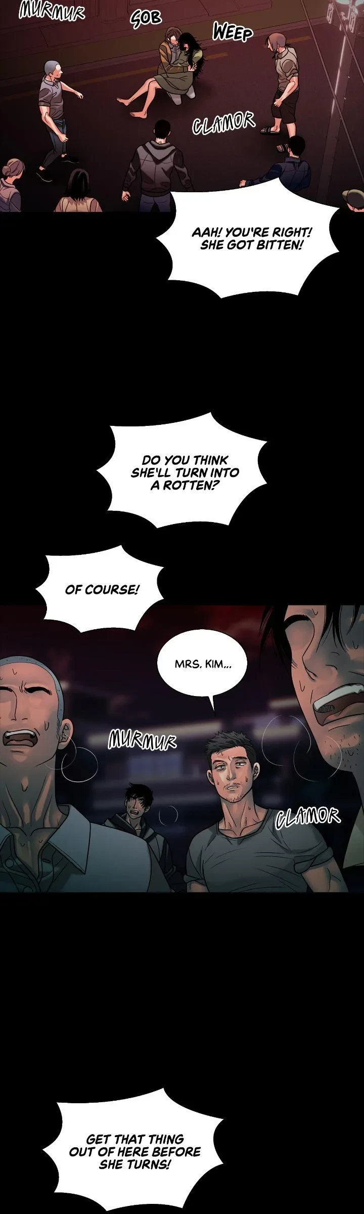 Chapter 33, page 19