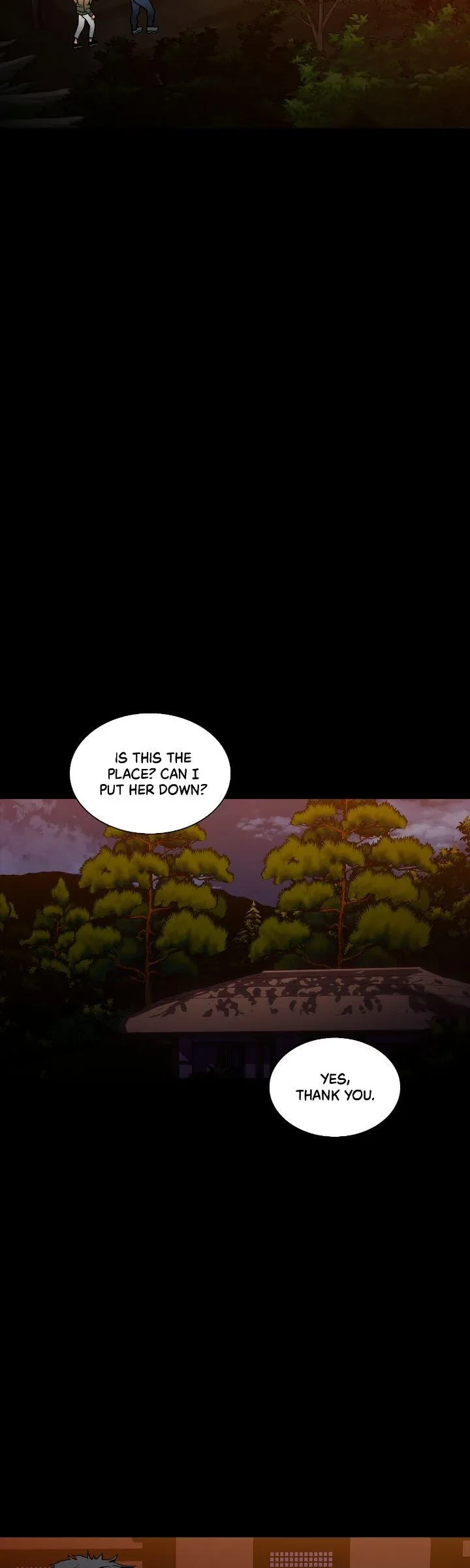 Chapter 33, page 22