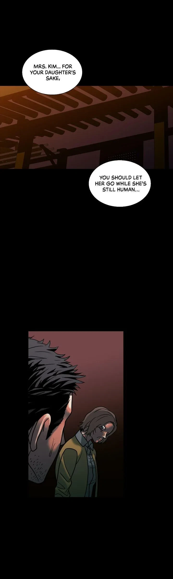 Chapter 33, page 24