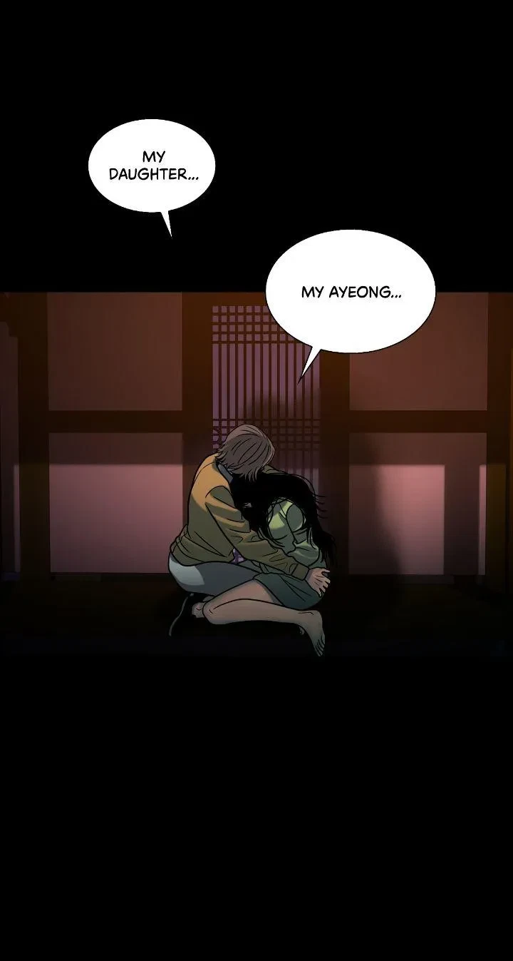 Chapter 33, page 26