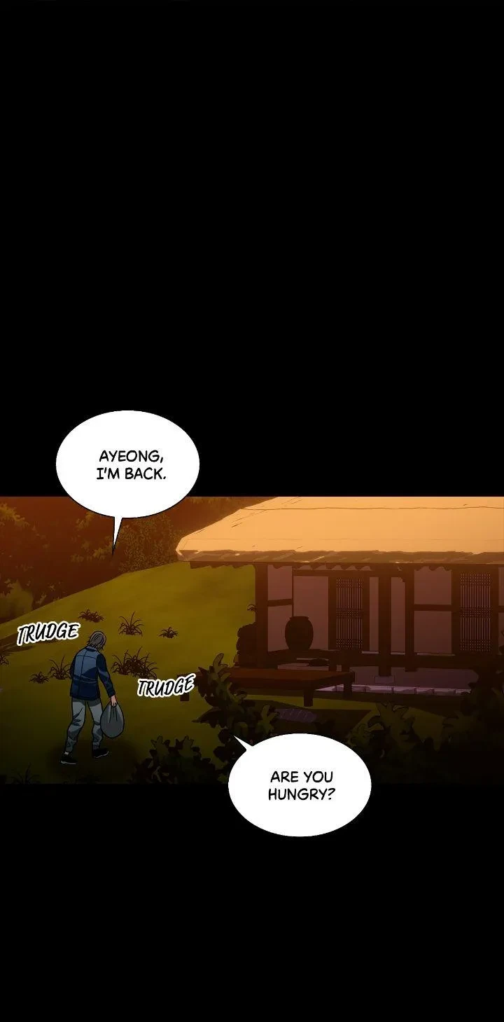 Chapter 33, page 29