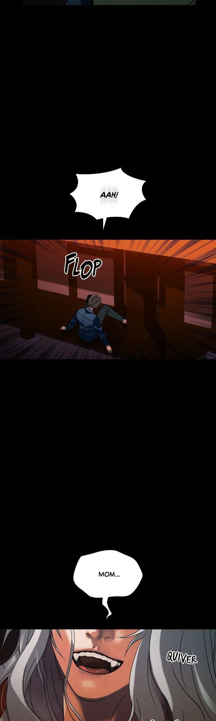 Chapter 33, page 31