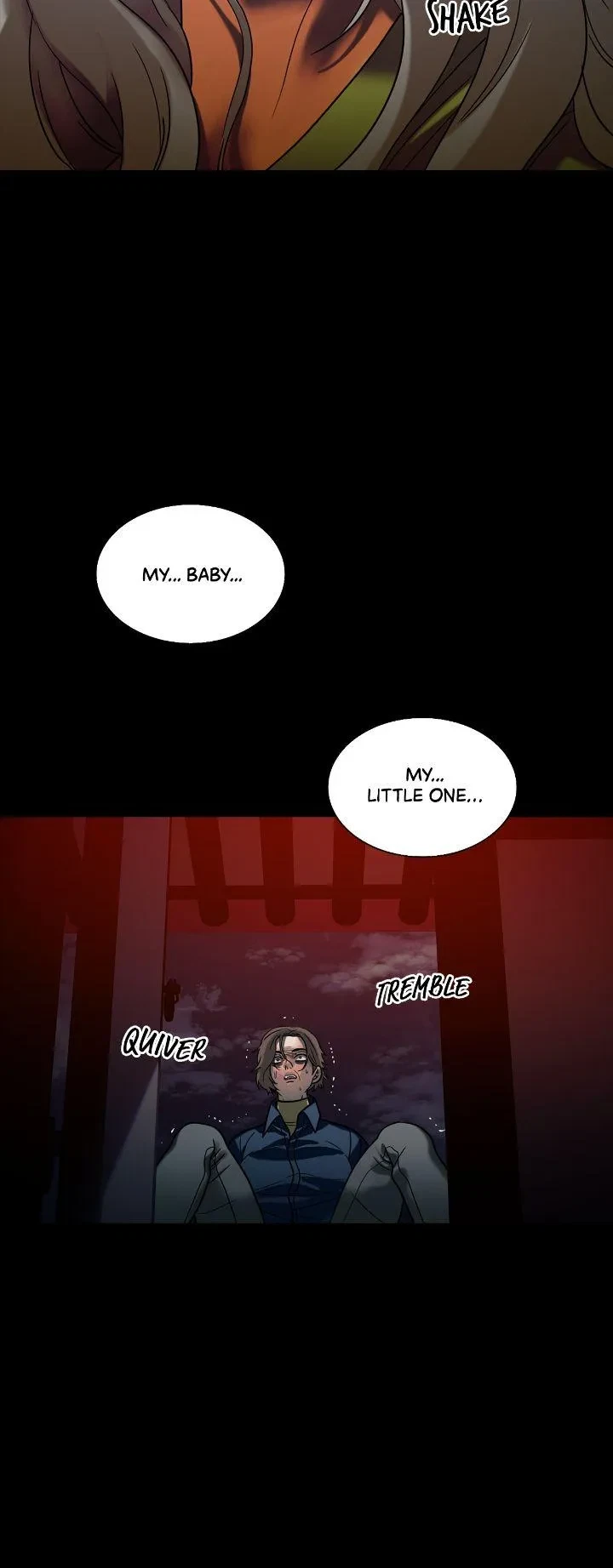 Chapter 33, page 32