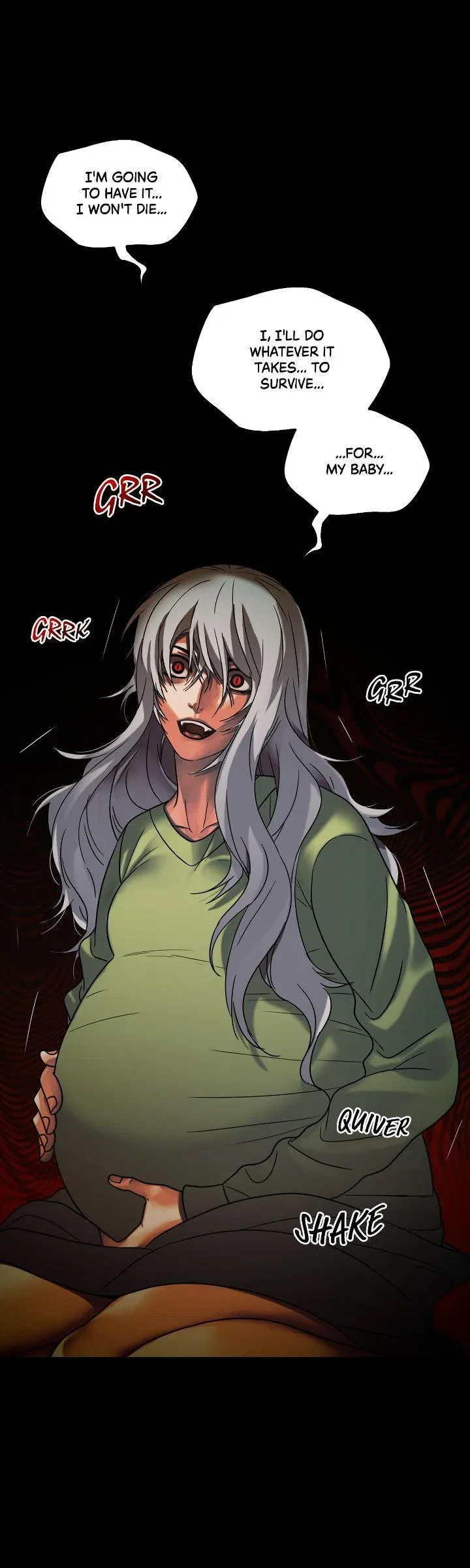 Chapter 33, page 33