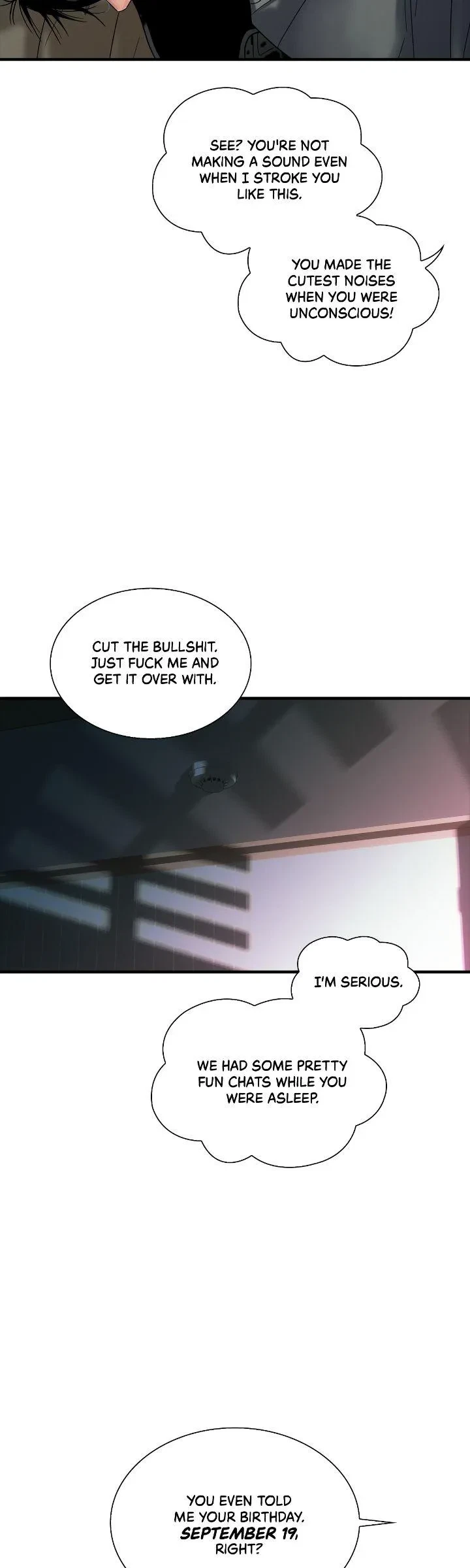 Chapter 33, page 4