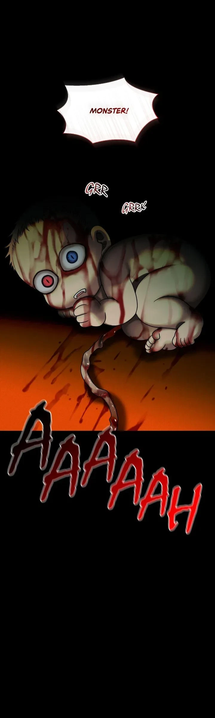 Chapter 33, page 40