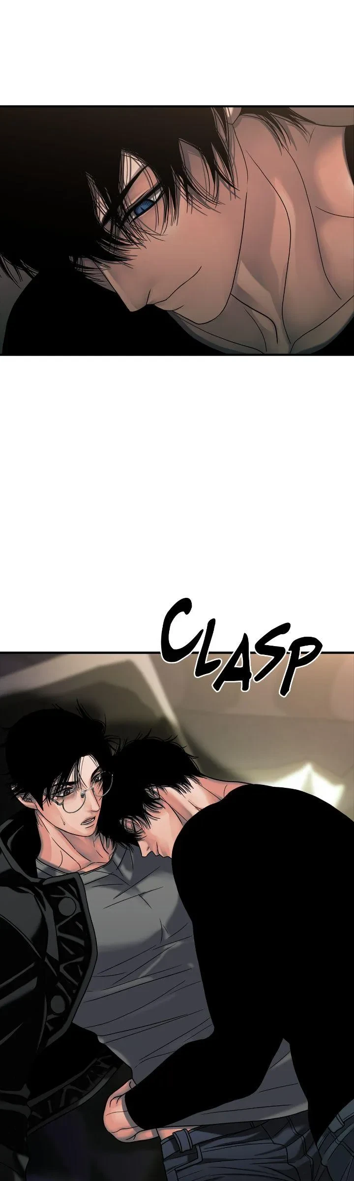 Chapter 33, page 8