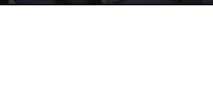 Chapter 33, page 9