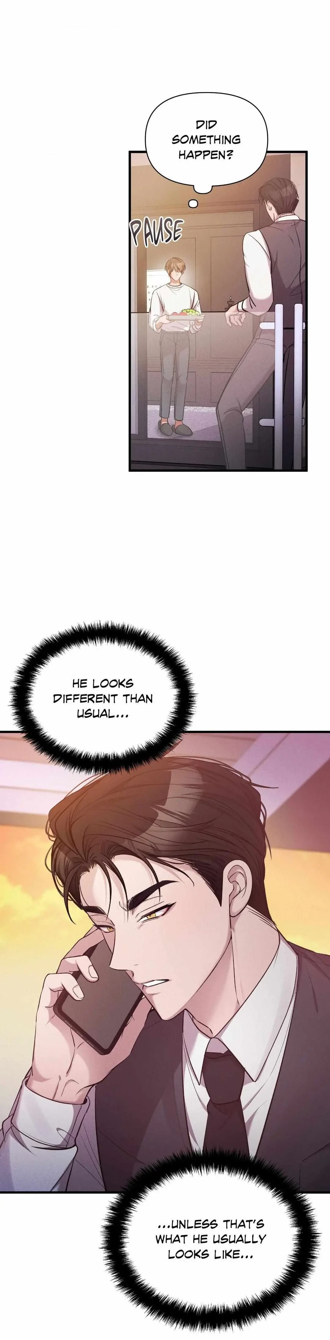 Chapter 10, page 10