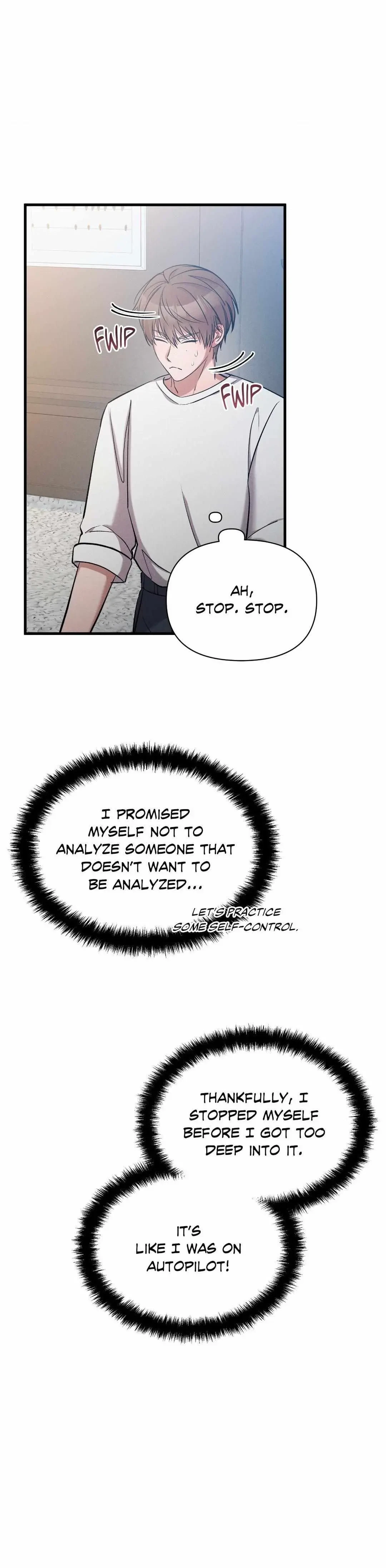 Chapter 10, page 11