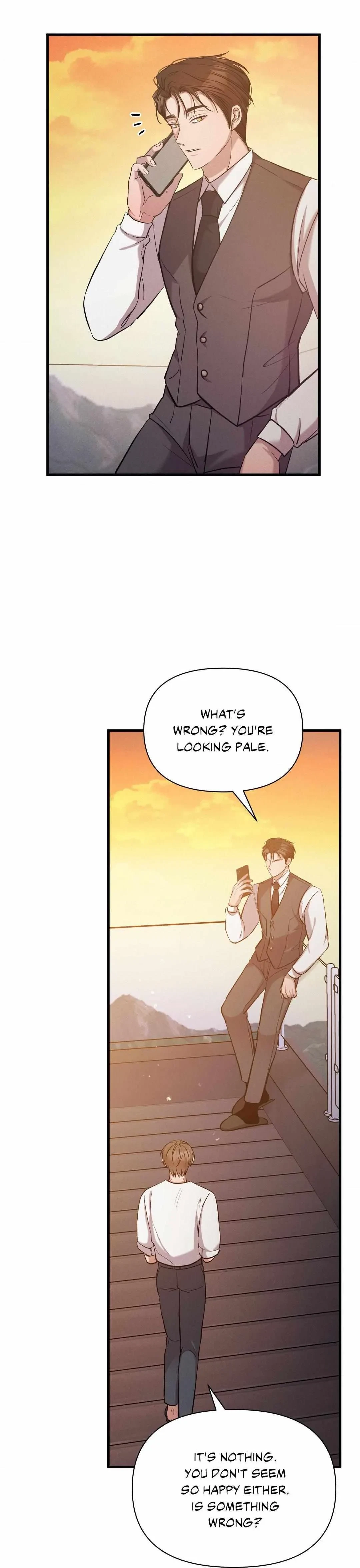 Chapter 10, page 12