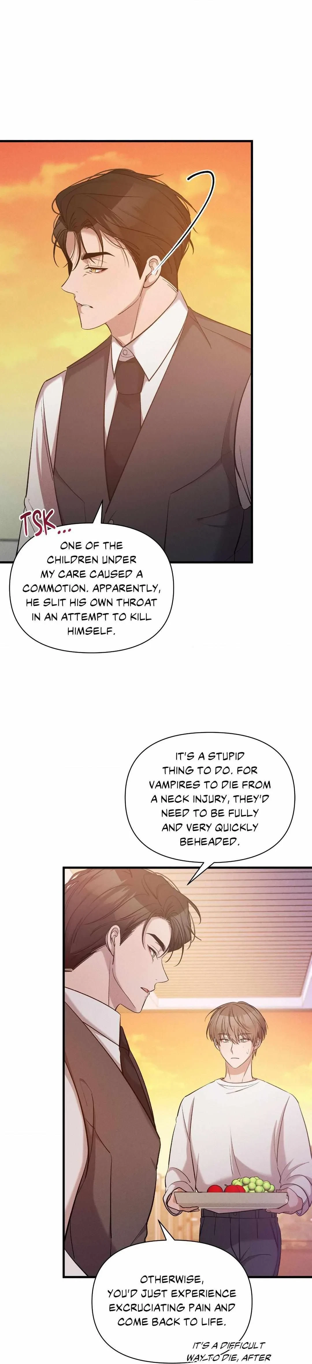 Chapter 10, page 13