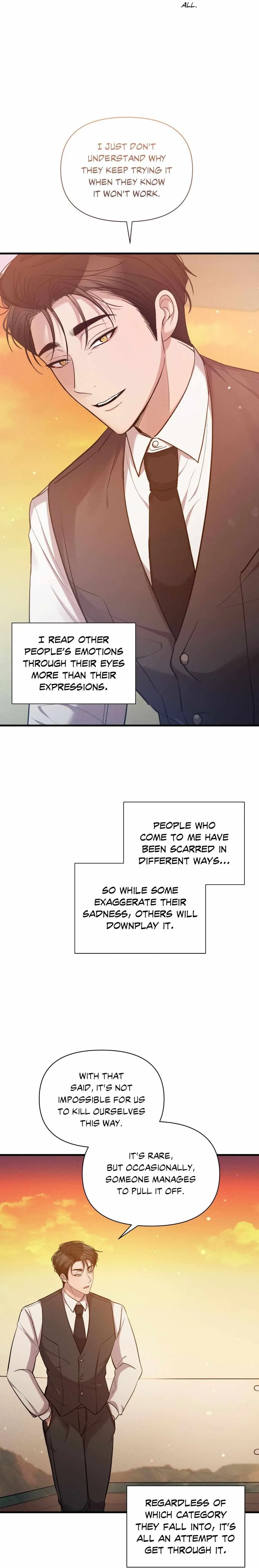Chapter 10, page 14