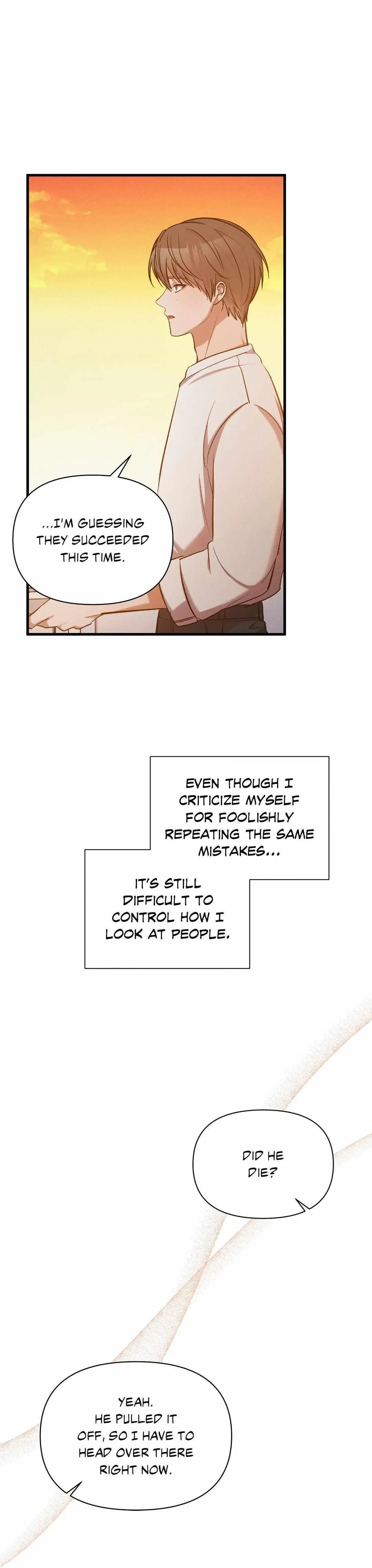 Chapter 10, page 15