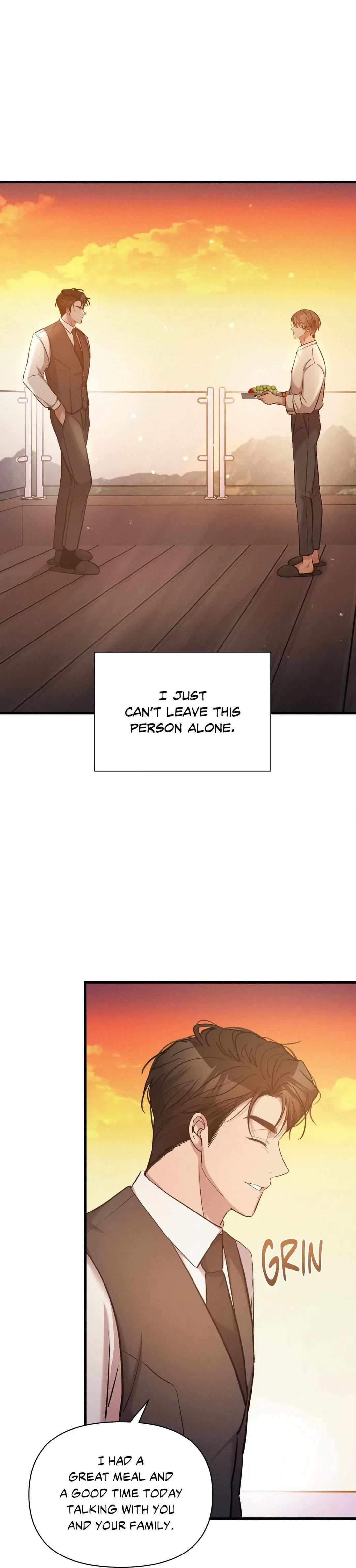 Chapter 10, page 16