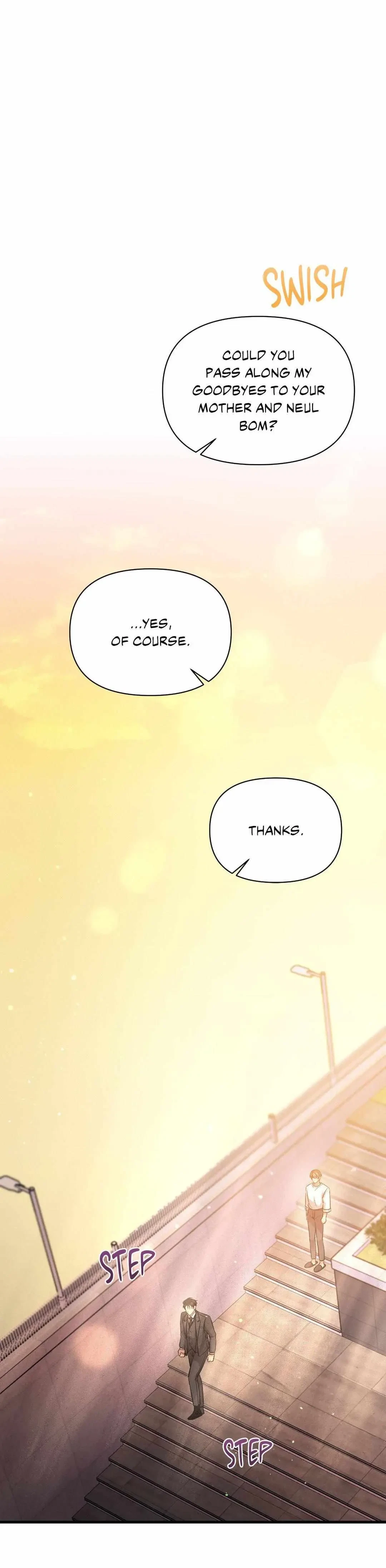 Chapter 10, page 17