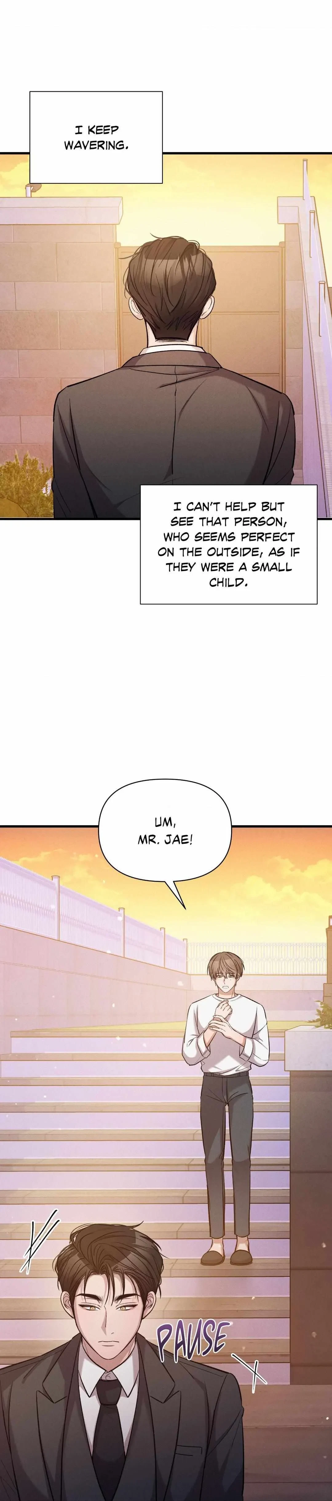 Chapter 10, page 18