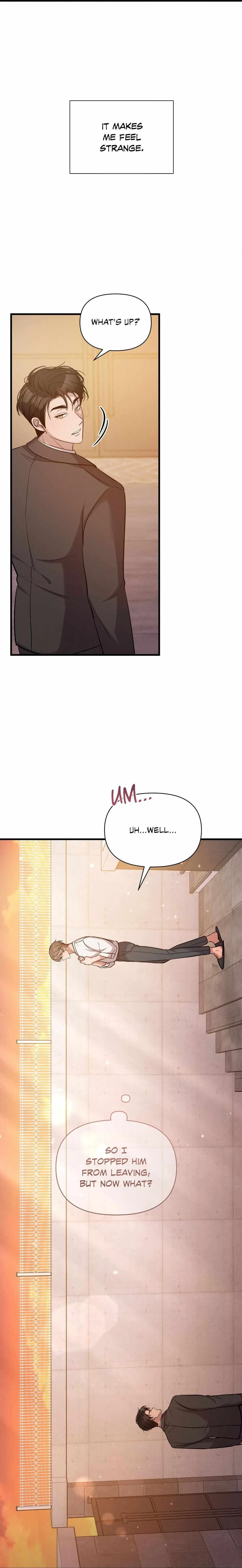 Chapter 10, page 19