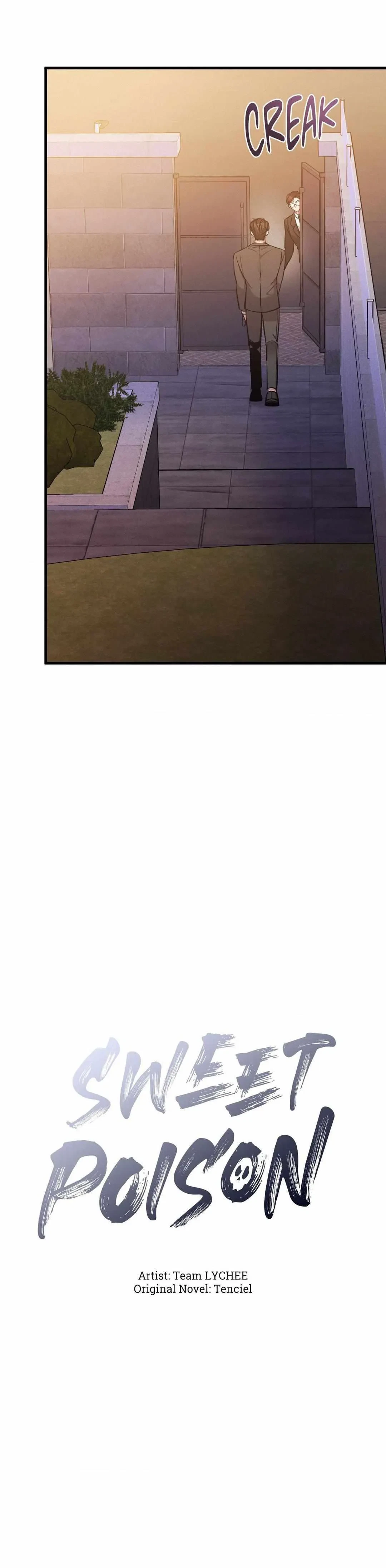 Chapter 10, page 21
