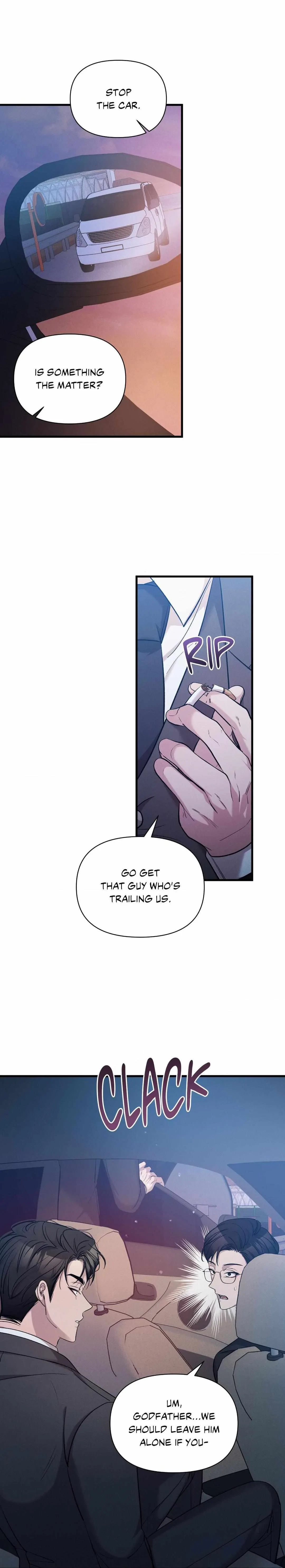 Chapter 10, page 23