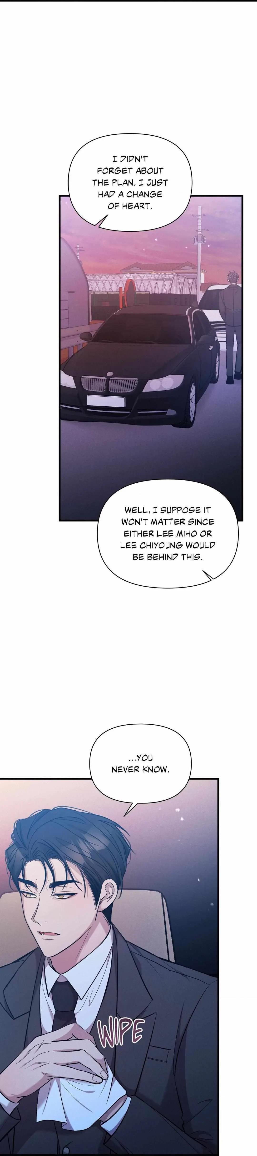 Chapter 10, page 24