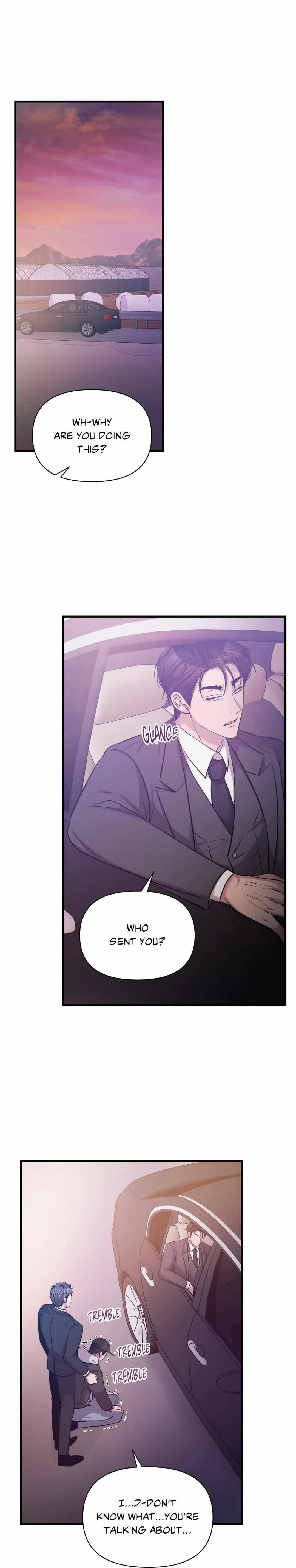 Chapter 10, page 27