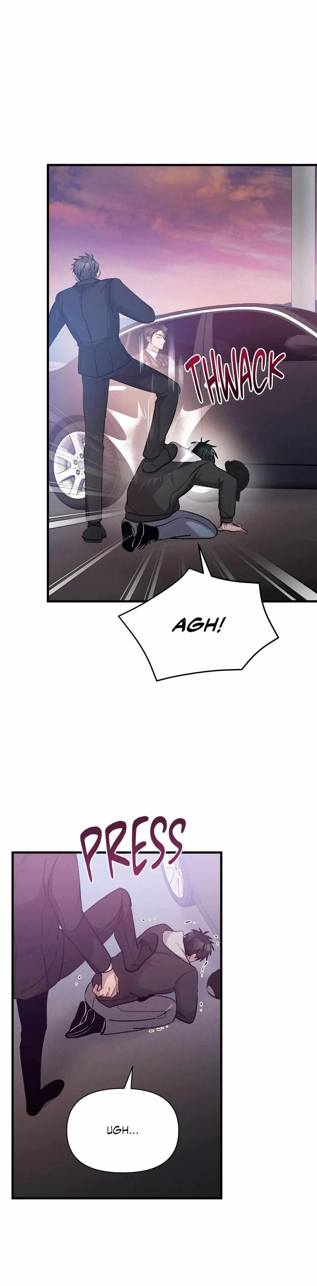 Chapter 10, page 28