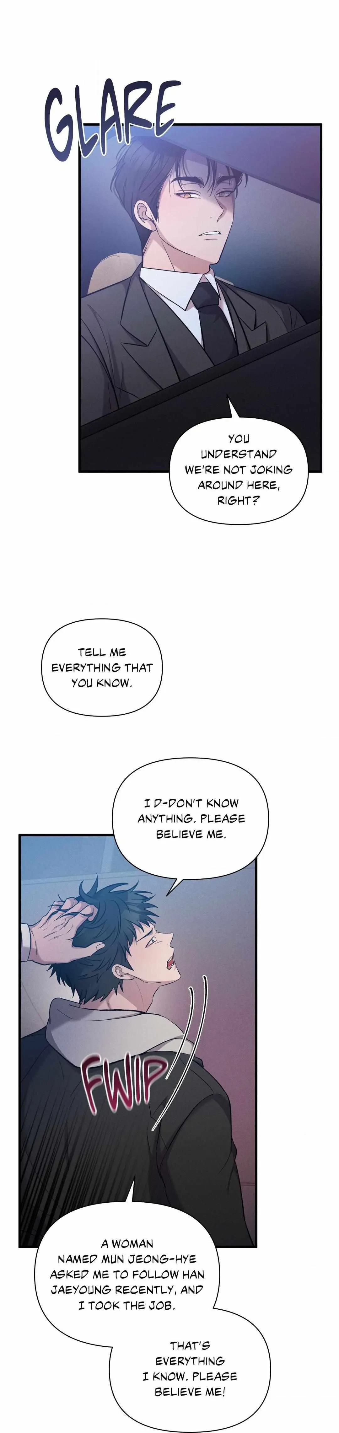Chapter 10, page 29