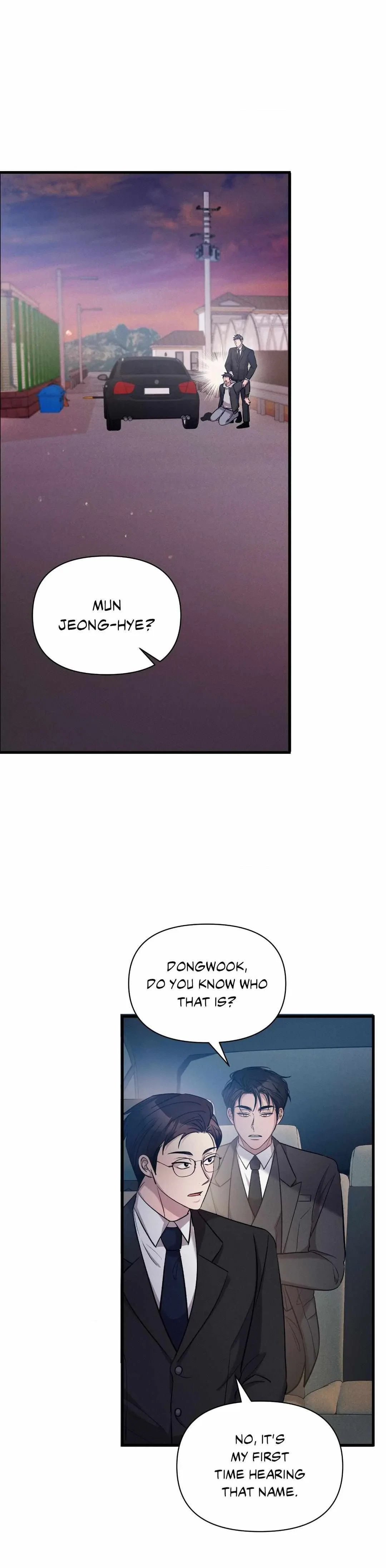 Chapter 10, page 30
